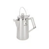 Snow Peak Kettle -Camping And Hiking CS 270