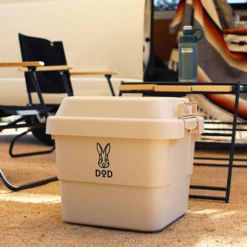 DoD Popular Guy -Camping And Hiking CX1 775 BG 1 480x480 08cdb27c f6bb 47be 80ea 504a0d1857f8