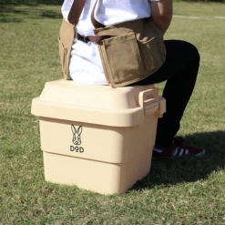 DoD Popular Guy -Camping And Hiking CX1 775 BG 4 480x480 19c130e1 29d4 4a27 a09f 50f6cf3b5ee3