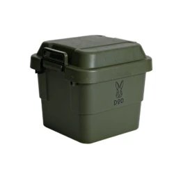 DoD Popular Guy -Camping And Hiking CX1 775 KH 1 63539b11 7b39 440d a825 31c49dc840a4