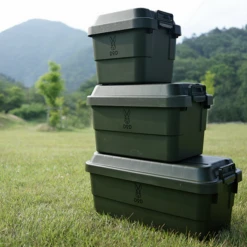 DoD Popular Guy -Camping And Hiking CX1 775 KH 2 600x600 136b266c 9fdb 4a8c 9de5 0d19ae3b5873