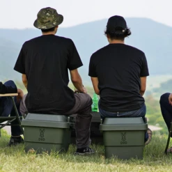 DoD Popular Guy -Camping And Hiking CX1 775 KH 3 480x480 79fb271f 3e97 4f0f 925f 824d6367a0d6