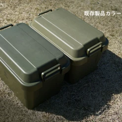 DoD Popular Guy -Camping And Hiking CX1 775 KH 5 480x480 4d3654e2 35f5 4c3e a1b2 fed15127473b