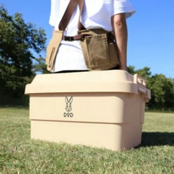 DoD Popular Guy -Camping And Hiking CX2 741 BG 3 480x480 3e8d8210 878c 4265 91df 023328b92151