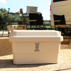 DoD Popular Guy -Camping And Hiking CX2 741 BG 4 480x480 6f048083 33de 46b6 b1ff e27502224360