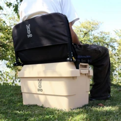 DoD Popular Guy -Camping And Hiking CX2 741 BG 7 480x480 1f0d041e 4876 4b6d 970e e0327910e406