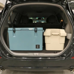 DoD Popular Guy -Camping And Hiking CX2 741 BG 9 480x480 fd6d2e2e a25b 46fc b623 b79b1217bbb8