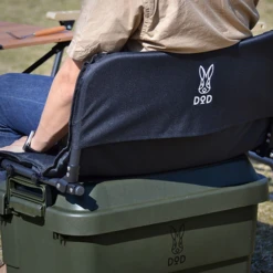 DoD Popular Guy -Camping And Hiking CX2 741 KH 6 480x480 4a2e2e3b a25d 48cb 868b 707229a477cd