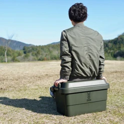 DoD Popular Guy -Camping And Hiking CX2 741 KH 7 480x480 99845934 0dc5 4ade 9dea 9339e81be6fa