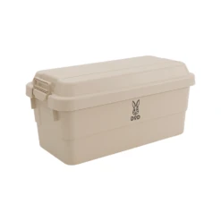 DoD Popular Guy -Camping And Hiking CX3 776 BG 4 13b8a88e 40dd 404d aa37 f3efe73840db