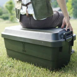 DoD Popular Guy -Camping And Hiking CX3 776 KH 4 480x480 84be6c76 454f 444e a2a5 c358df6651a5