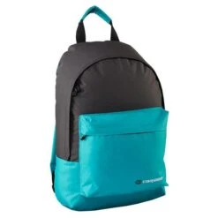 Caribee Campus 22L - High Durability Vibrant Colour Casual Unisex Bag Pack Lightweight Backpack -Camping And Hiking Campus Ceramie Asphalt 01 600px 720x720 ee9418e1 808a 4966 9fbf cb2cdaf21eea