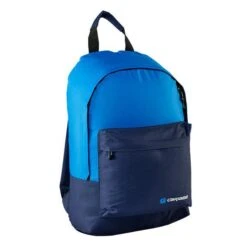 Caribee Campus 22L - High Durability Vibrant Colour Casual Unisex Bag Pack Lightweight Backpack -Camping And Hiking Campus DressBlue ElectricBlue 01 600px 720x720 c19f5dbe adb5 4129 b2ef a4556a52a3bd
