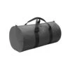 Caribee CT Gear Bag -Camping And Hiking Caribee CT 36 Duffel Gear Bag E2 80 93 Black