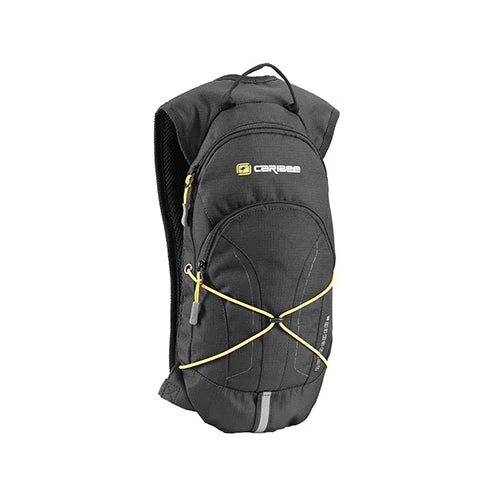 Caribee Quencher Hydration Backpack 2L 3 Caribee Quencher Hydration Backpack 2L