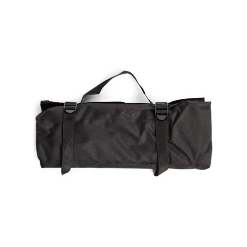 Caribee Tent Accessory Kit 4 Caribee Tent Accessory Kit - Image 2