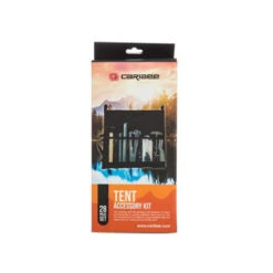 Caribee Tent Accessory Kit 9 Caribee Tent Accessory Kit -Camping And Hiking Caribee Tent Accessory Kit 4