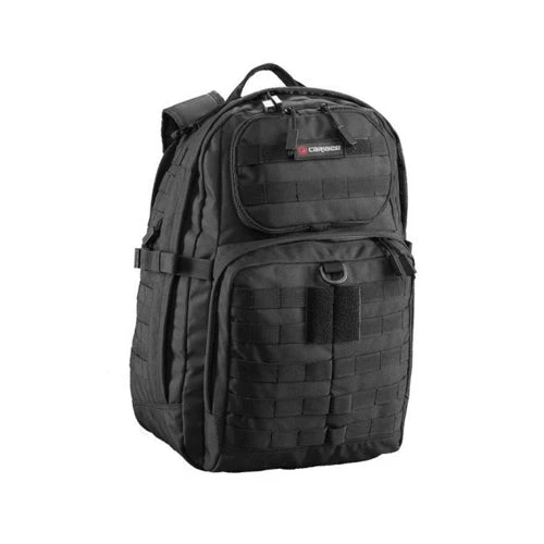Caribee Combat 32L Backpack 3 Caribee Combat 32L Backpack