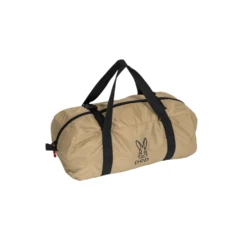 DoD Itsuka No Hammock -Camping And Hiking Carrybaf