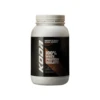 Koda Protein Powder - (900g Tub)