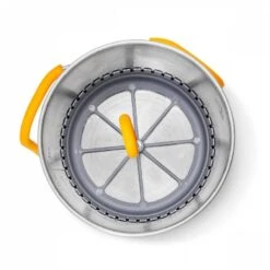 BioLite CoffeePress -Camping And Hiking CoffeePress 4 1200x1200 cfc32d6f 0e51 441f aa0d f65a2acfc88c