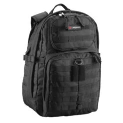 Caribee Combat 32L Backpack 21 Caribee Combat 32L Backpack -Camping And Hiking Combat Blk 17 1500px 720x720 51b97ba1 da87 4d82 a245 6741eeb066e6