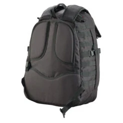 Caribee Combat 32L Backpack 19 Caribee Combat 32L Backpack -Camping And Hiking Combat Blk Harness 02 17 1500px 720x720 7c7f30bd 0e8d 46ef a085 24ba95f4fb49