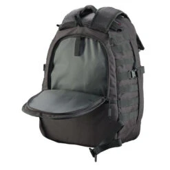 Caribee Combat 32L Backpack 18 Caribee Combat 32L Backpack -Camping And Hiking Combat Blk Harness 03 17 1500px 720x720 8b0c2078 e47c 424a a090 2f2a82532672