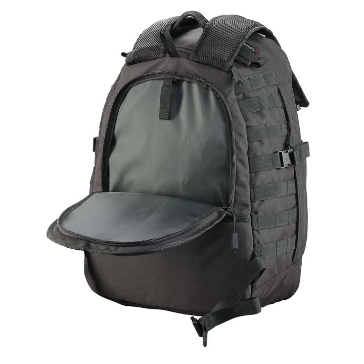 Caribee Combat 32L Backpack 9 Caribee Combat 32L Backpack - Image 7