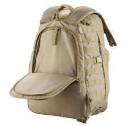 Caribee Combat 32L Backpack 15 Caribee Combat 32L Backpack -Camping And Hiking Combat Sand Harness 03 17 1500px 720x720 5f2c029b 6eb8 477d 8ad5 ee8a9aab6ff7