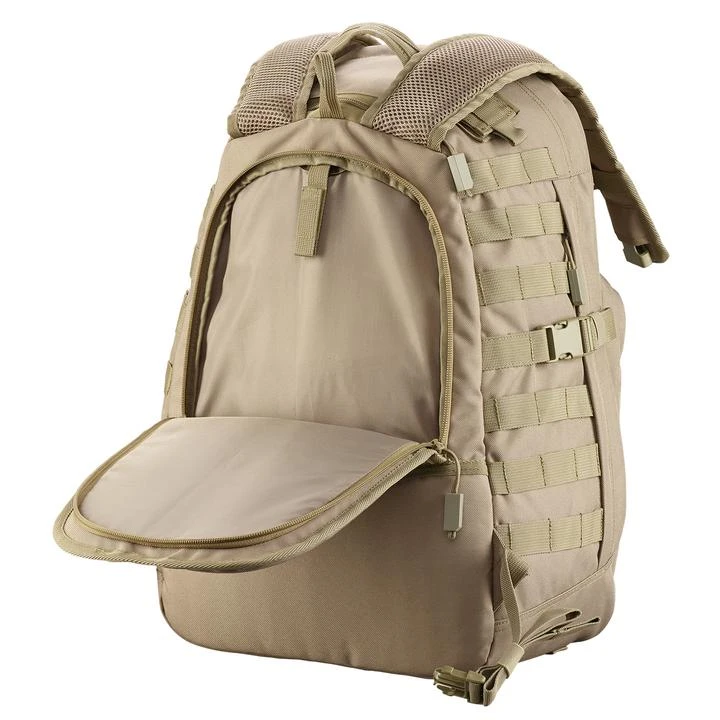 Caribee Combat 32L Backpack 6 Caribee Combat 32L Backpack - Image 4