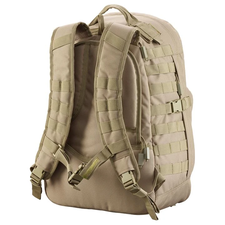 Caribee Combat 32L Backpack 5 Caribee Combat 32L Backpack - Image 3