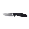 Ruike D191-B Knife 2 Ruike D191-B Knife -Camping And Hiking D191 B 2