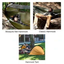 Etrol Pelican Hammock -Camping And Hiking DC LG Ge 04 b21d9d4e f03a 430d b651 e389a50a4ad6