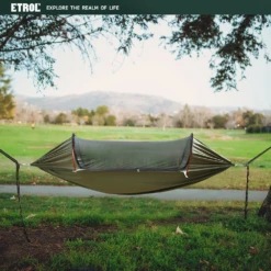 Etrol Pelican Hammock -Camping And Hiking DC LG Ge 06 a4f5d713 8121 448f aa50 9f93cff38616