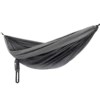 Etrol Toucan Hammock 1 Etrol Toucan Hammock -Camping And Hiking DC PT Gy 02