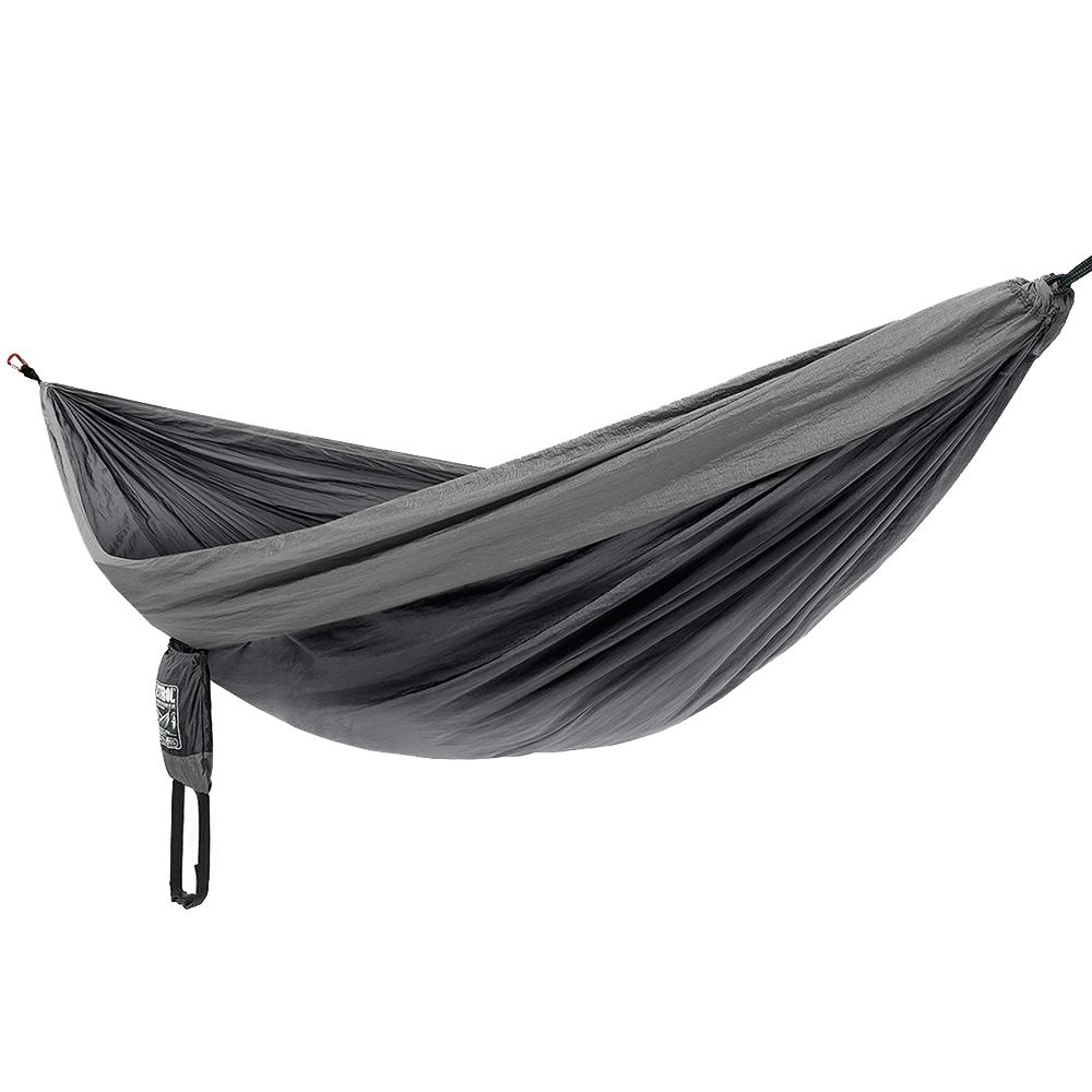 Etrol Toucan Hammock 3 Etrol Toucan Hammock