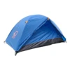 Discovery Adventures 2 Person Camping Tent Navy Orange 2 Discovery Adventures 2 Person Camping Tent Navy Orange -Camping And Hiking DFA66191 2