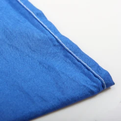 Discovery Adventures Foldable Outdoor Camping Hammock -Camping And Hiking DFH66159 6