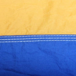 Discovery Adventures Foldable Outdoor Camping Hammock -Camping And Hiking DFH66159 7