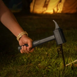 DoD Silent Hammer 13 DoD Silent Hammer -Camping And Hiking DOD c3c4f0d7 6fb4 4572 9c36 a1e9d13042aa