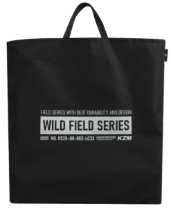 KZM Field Slab Chair 21 KZM Field Slab Chair -Camping And Hiking DSC03210