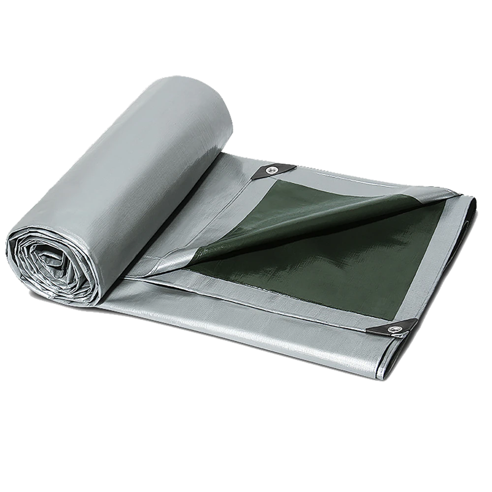 Etrol Damp Proof Mat - Small 3 Etrol Damp Proof Mat - Small