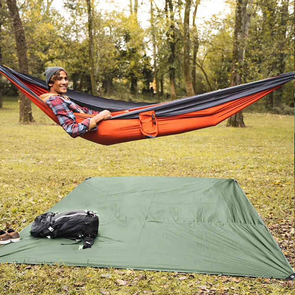 Etrol Damp Proof Mat - Small 5 Etrol Damp Proof Mat - Small - Image 3