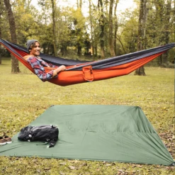 Etrol Damp Proof Mat - Large 8 Etrol Damp Proof Mat - Large -Camping And Hiking DX 32 04 aa646178 c1fc 4ecc bdfb 2f52fe950c3a