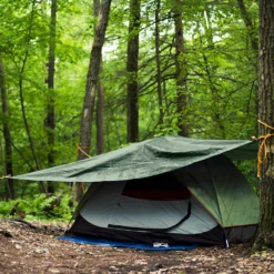 Etrol Damp Proof Mat - Small 9 Etrol Damp Proof Mat - Small -Camping And Hiking DX 32 05