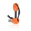 Light My Fire FireSteel BIO Army – Rusty Orange -Camping And Hiking DYQA aGw scaled 1