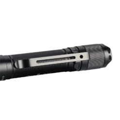 Fenix E20 V2.0 Luminus SST20 LED Flashlight- 350 Lumens -Camping And Hiking E20V2.0 4