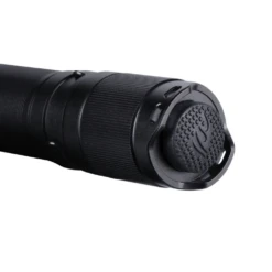 Fenix E20 V2.0 Luminus SST20 LED Flashlight- 350 Lumens -Camping And Hiking E20V2.0 5