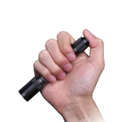 Fenix E20 V2.0 Luminus SST20 LED Flashlight- 350 Lumens -Camping And Hiking E20V2.0 6